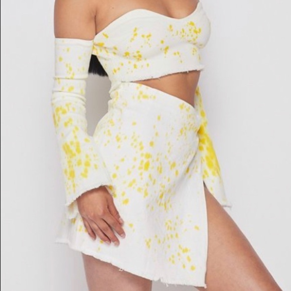 𝓣𝔀𝓸𝓹𝓲𝓮𝓬𝓮 𝓼𝓮𝓽